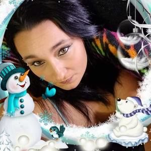 Meet your Posher, Bonnie